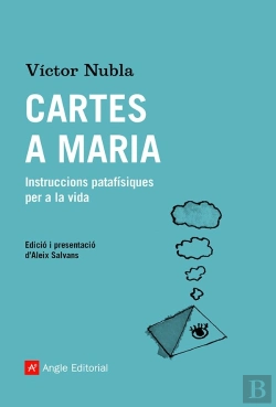 Bertrand.pt - Cartes A Maria