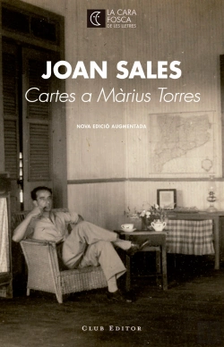 Bertrand.pt - Cartes A Màrius Torres