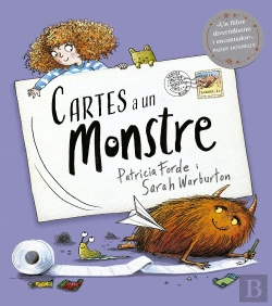 Bertrand.pt - Cartes A Un Monstre