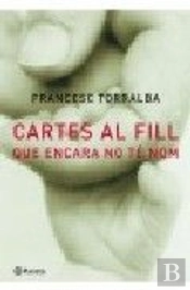 Cartes Al Fill Que Encara No Té Nom