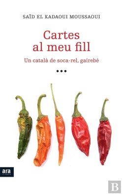 Bertrand.pt - Cartes Al Meu Fill