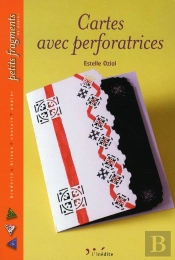 Cartes Avec Perforatrices