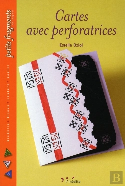 Bertrand.pt - Cartes Avec Perforatrices