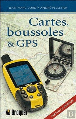 Bertrand.pt - Cartes, Boussoles Et Gps