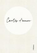 Cartes D'Amor