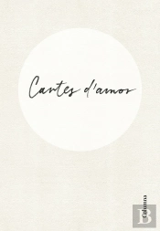 Cartes D'Amor
