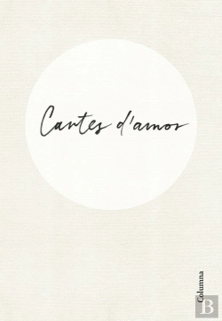 Bertrand.pt - Cartes D'Amor