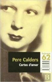 Cartes D'Amor