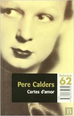 Bertrand.pt - Cartes D'Amor