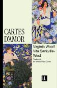 Cartes D'Amor
