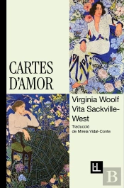 Cartes D'Amor