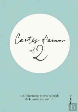 Bertrand.pt - Cartes D'Amor (Vol. 2)