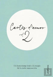 Cartes D'Amor (Vol. 2)