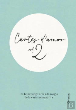 Bertrand.pt - Cartes D'Amor (Vol. 2)