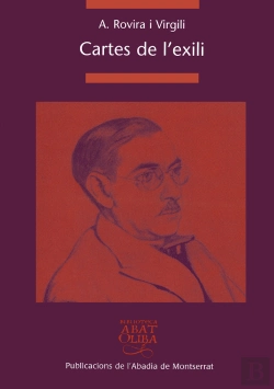 Bertrand.pt - Cartes De Læexili (1939-1949)