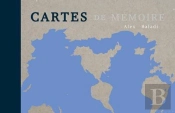 Cartes De Mémoire
