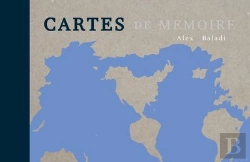 Bertrand.pt - Cartes De Mémoire