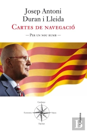 Cartes De Navegació. Per Un Nou Rumb.