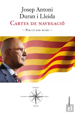 Bertrand.pt - Cartes De Navegació. Per Un Nou Rumb.