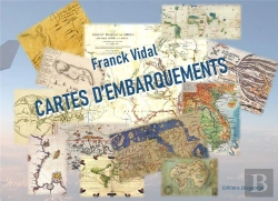 Bertrand.pt - Cartes D'Embarquements