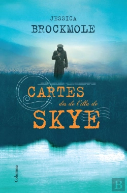 Bertrand.pt - Cartes Des De L'Illa De Skye