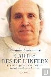 Cartes Des De L'Infern (Mar Endins)