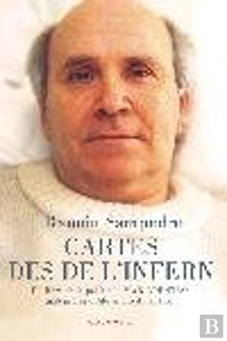 Bertrand.pt - Cartes Des De L'Infern (Mar Endins)
