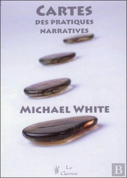 Bertrand.pt - Cartes Des Pratiques Narratives