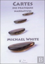Cartes Des Pratiques Narratives