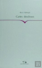 Cartes Descloses