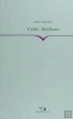 Bertrand.pt - Cartes Descloses