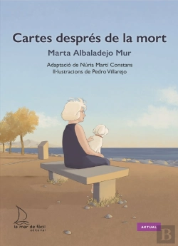 Bertrand.pt - Cartes Després De La Mort