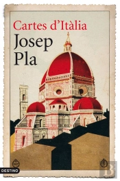 Cartes D'Itàlia