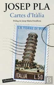 Cartes D'Itàlia
