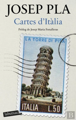 Bertrand.pt - Cartes D'Itàlia