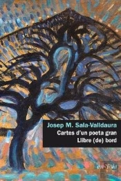 Cartes D'Un Poeta Gran