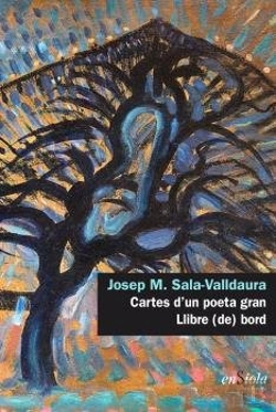 Bertrand.pt - Cartes D'Un Poeta Gran