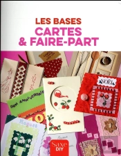 Cartes & Faire-Part