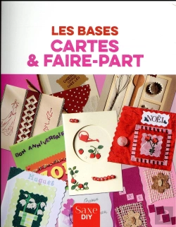 Bertrand.pt - Cartes & Faire-Part
