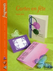 Cartes En Fête