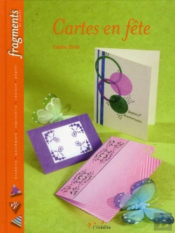 Bertrand.pt - Cartes En Fête