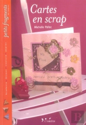 Cartes En Scrap