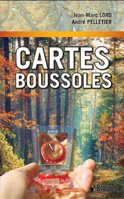 Bertrand.pt - Cartes Et Boussoles