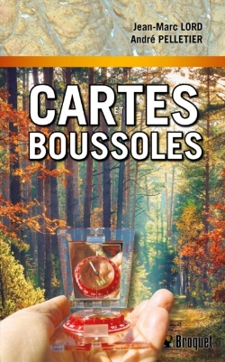 Bertrand.pt - Cartes Et Boussoles