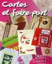 Cartes Et Faire-Part