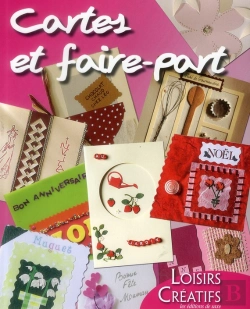 Bertrand.pt - Cartes Et Faire-Part