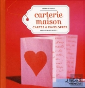 Cartes Et Faire-Part