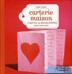 Bertrand.pt - Cartes Et Faire-Part