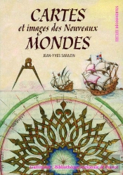 Cartes Et Images Des Nouveaux Mondes