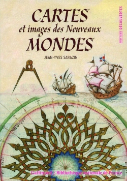 Bertrand.pt - Cartes Et Images Des Nouveaux Mondes